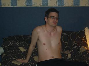 maccysboy78: Gay Escort in Northamptonshire, UK
